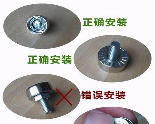 辐射4净水器如何正确安装？