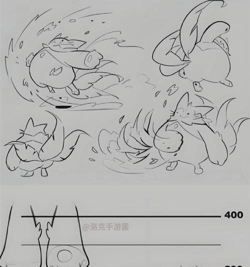 4399小猫捕捉方法是什么？洛克王国中如何获得小猫宠物？