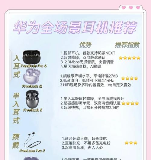 荣耀手机耳机如何辨别真伪？鉴别方法是什么？