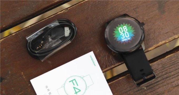 咕咚智能手表f4如何连接蓝牙？连接过程中可能遇到的问题有哪些？