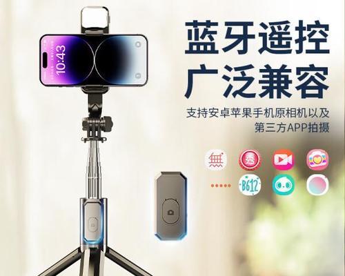 手机上网工具的正确名称是什么？如何选择合适的上网工具？