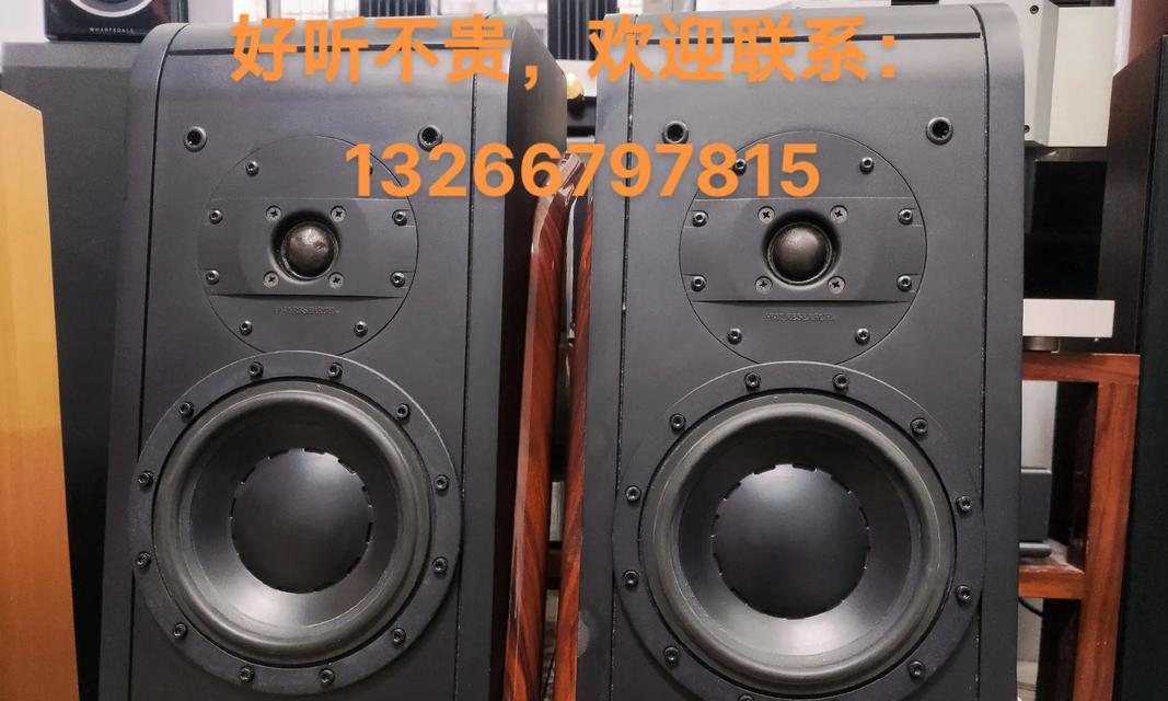 惠威音箱发出异响如何排查问题？