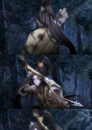 王者荣耀魔道家族成员有哪些？魔道家族的特点是什么？