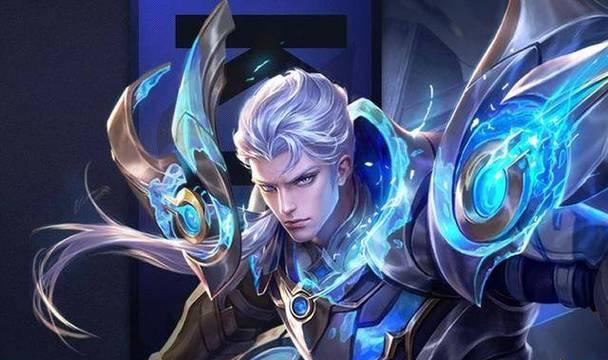 王者荣耀魔道家族成员有哪些？魔道家族的特点是什么？