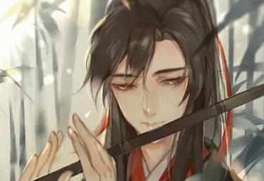 王者荣耀魔道家族成员有哪些？魔道家族的特点是什么？