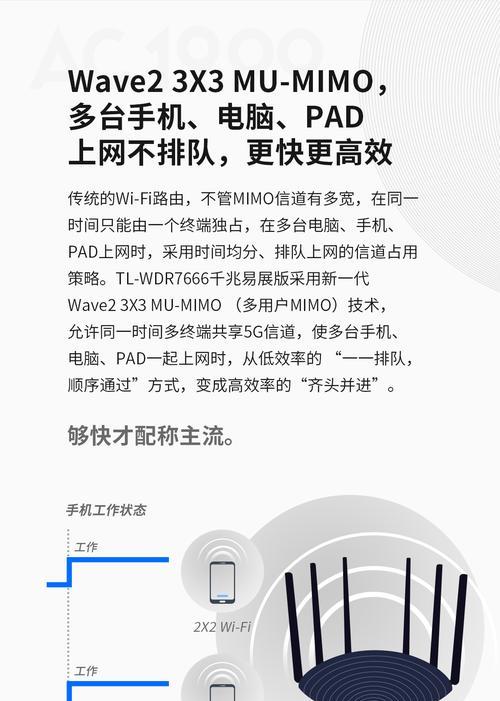 路由器正常工作状态是什么？如何判断路由器是否正常？