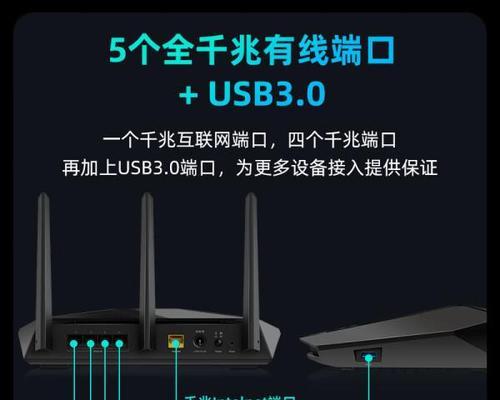 路由器正常工作状态是什么？如何判断路由器是否正常？