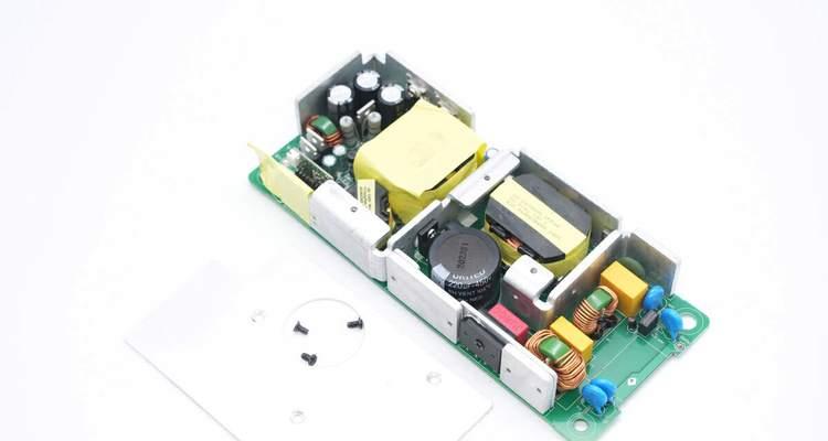爱派手表充电器功率是多少瓦？