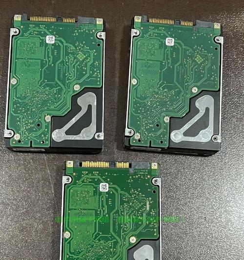 服务器硬盘模式更改方法是什么？