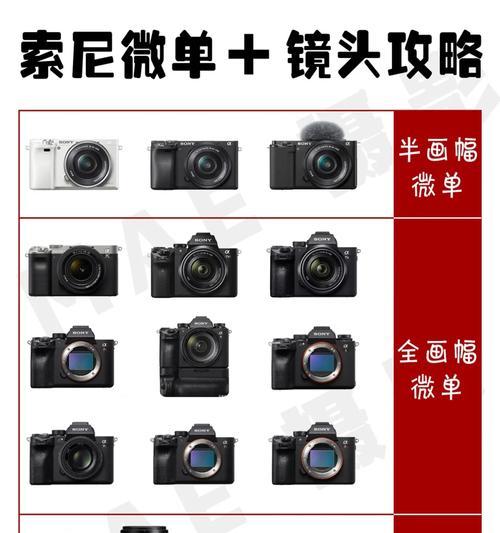 索尼相机密码遗失如何重置？步骤是怎样的？