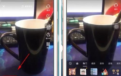 抖音音箱无法连接设备的解决方法是什么？