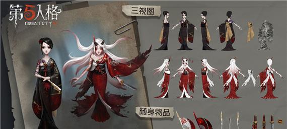 魔兽世界加公函如何获取？获取途径有哪些？