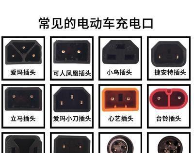 未来科技充电器插头如何使用？使用充电器插头需要注意什么？