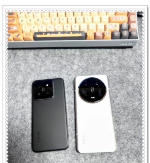 小米14推荐充电器功率？充电器选择标准是什么？