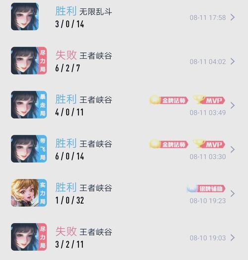 王者荣耀中遇到太多坑队友怎么办？如何提高游戏体验？