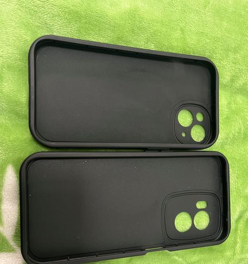 苹果手机xr手机壳如何拆卸？拆卸技巧有哪些？