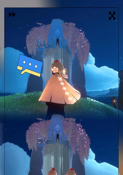 魔兽世界纤薄帷幕任务完成指南？