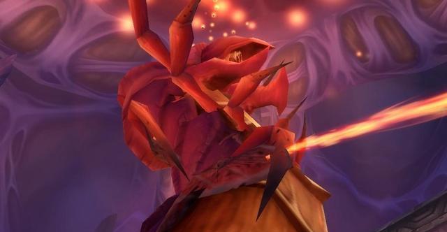 怎么关闭魔兽世界乱七八糟的界面？有哪些方法可以优化界面？