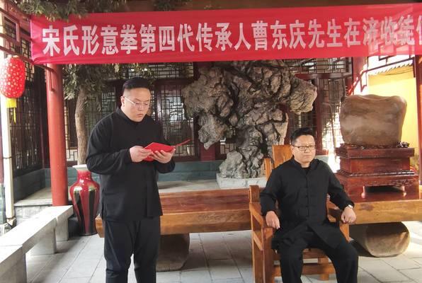 英雄联盟如何收徒？收徒的具体步骤有哪些？