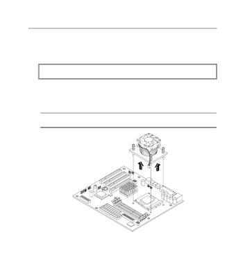 惠普服务器向导的使用方法是什么？
