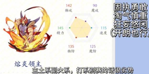 洛克王国多领主进化条件是什么？步骤详细说明？