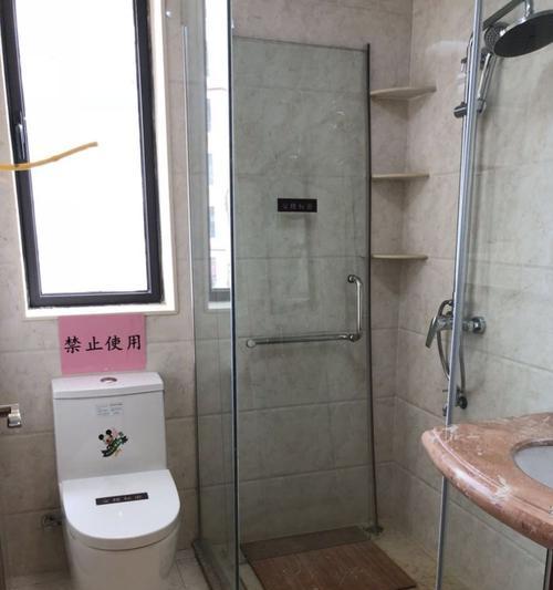 银海像热水器怎么实用？使用方法和常见问题有哪些？