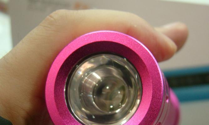 户外音箱在春游时如何使用？使用户外音箱有哪些技巧？