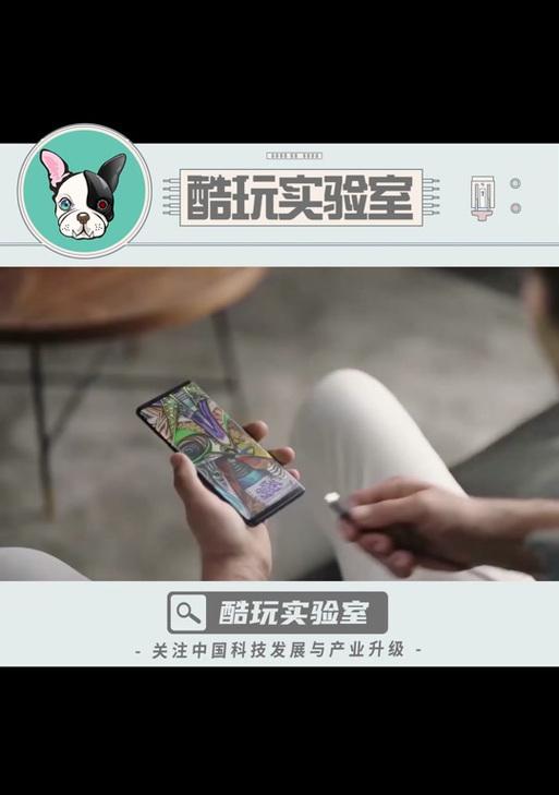 VR串流推荐使用哪种路由器？选择标准是什么？