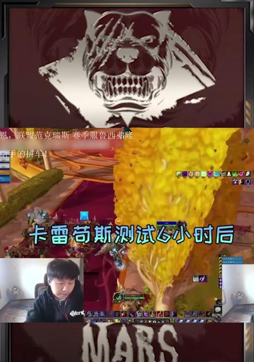 魔兽世界锤子附魔的方法是什么？附魔后效果如何？