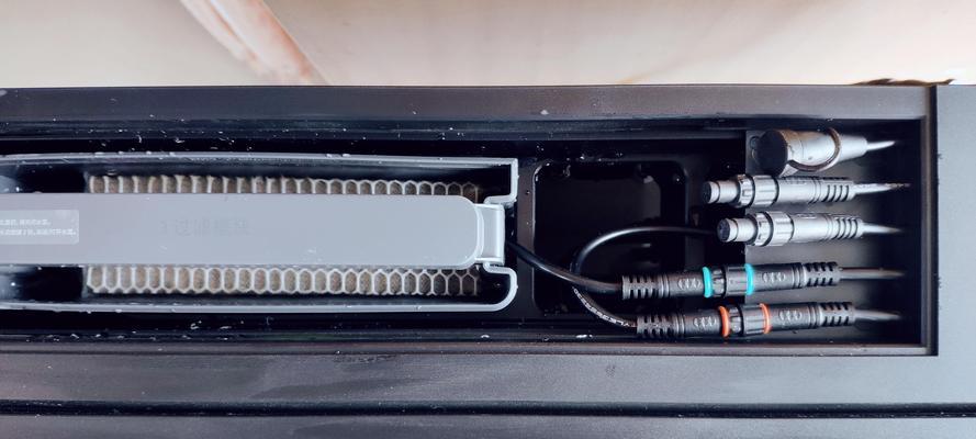DIY增氧泵充电器的使用方法是什么？