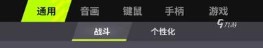 怒苍山魔兽世界怎么进？进入游戏的正确方法是什么？