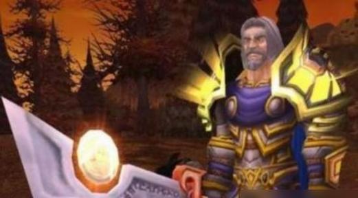 怒苍山魔兽世界怎么进？进入游戏的正确方法是什么？