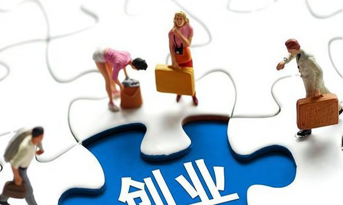 洛克王国勇者试炼如何快速通过？通过技巧有哪些？