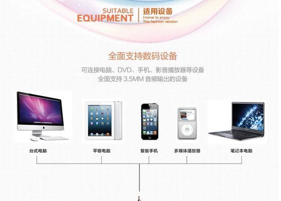 音箱皮革角落的正确贴法是什么？