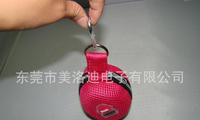 音箱皮革角落的正确贴法是什么？