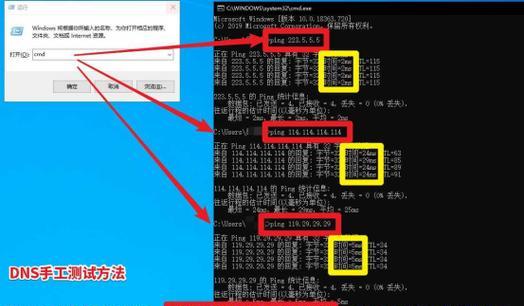 理化存储服务器使用方法？如何正确使用理化存储服务器？