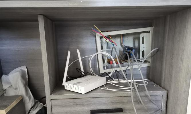 4G机顶盒安装步骤是什么？需要哪些工具？