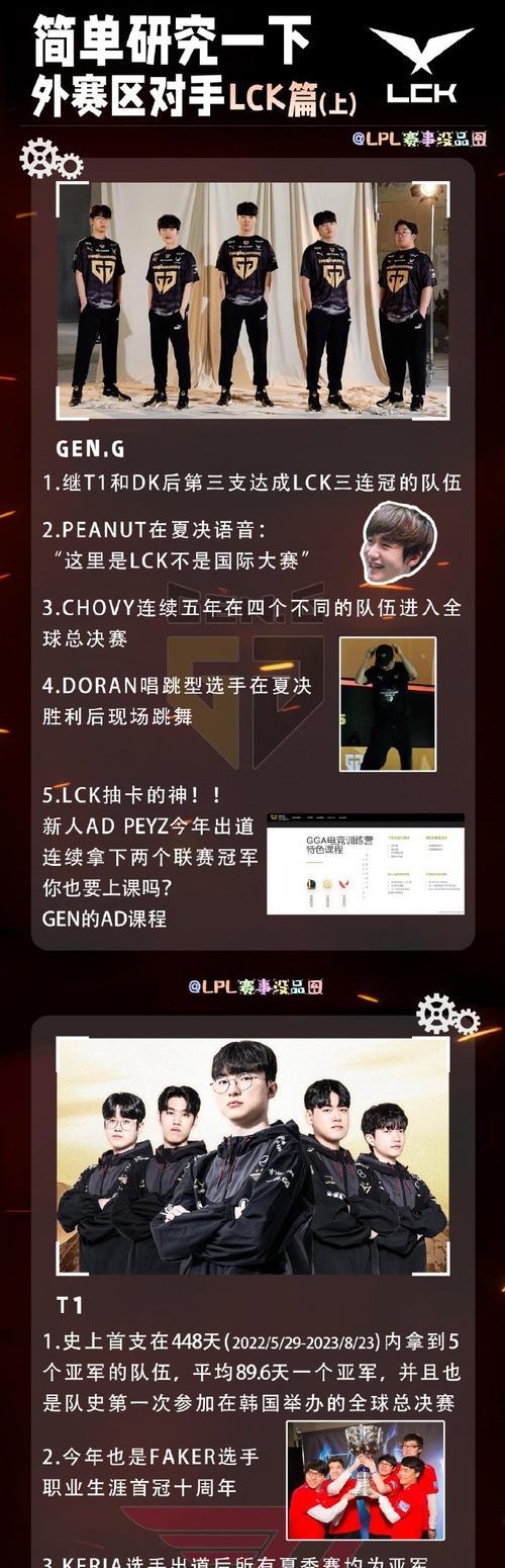 英雄联盟S13总决赛显示器是什么品牌？选择显示器时常见问题如何解决？