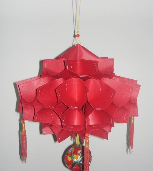 纸灯笼连接电脑上网方法是什么？操作步骤有哪些？
