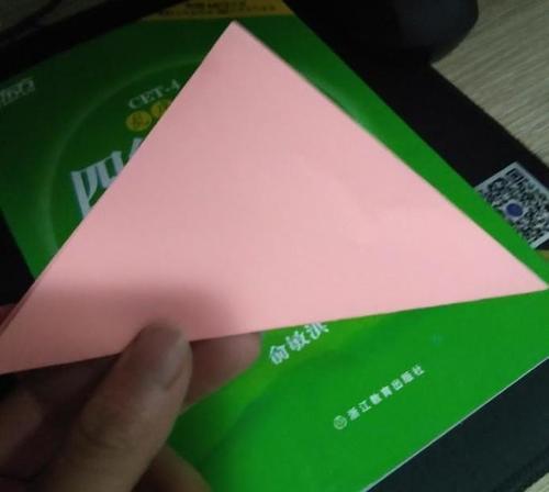 纸灯笼连接电脑上网方法是什么？操作步骤有哪些？