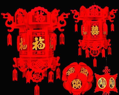 纸灯笼连接电脑上网方法是什么？操作步骤有哪些？