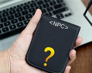 魔兽世界卡包代拆使用方法是什么？