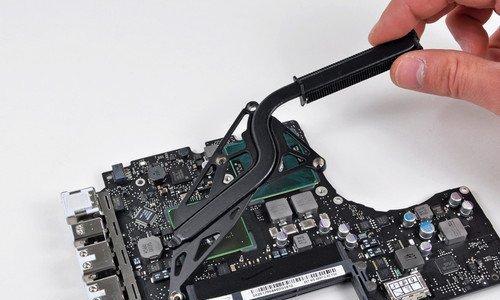 苹果充电器手机盒拆解方法是什么？需要注意什么？