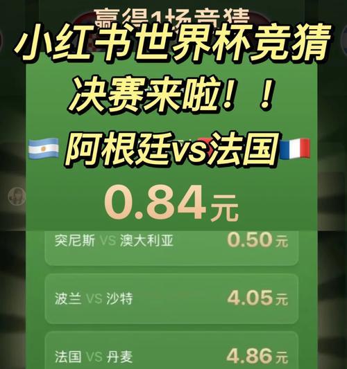 魔兽世界小红书奖励获取条件是什么？