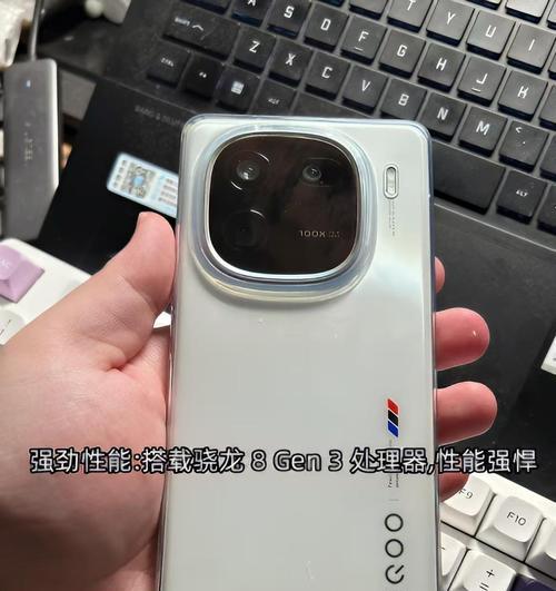 恐龙岛服务器性能优化方法有哪些？
