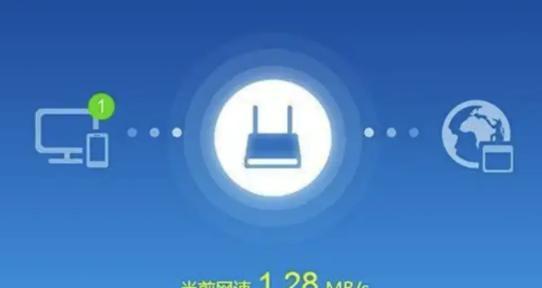 恐龙岛服务器性能优化方法有哪些？