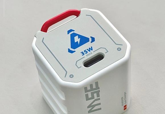 梦见充电器充电意味着什么？