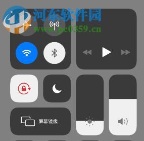 苹果设备如何启用天翼网关功能？