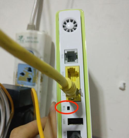 苹果设备如何启用天翼网关功能？