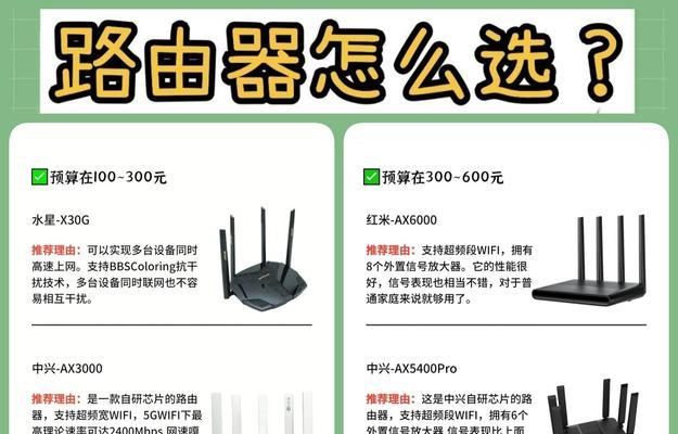 水星路由器访客网络如何设置？设置步骤是什么？